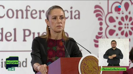 ¿México pedirá parte de los 15 mil mdd que #EUA busca confiscar a ‘El Mayo’ Zambada?