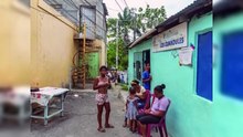 La crueldad y la violencia marcaron una semana de muertes en el país