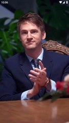 Beg For My Return After Kicking Me Out (Full & Detailed Version)