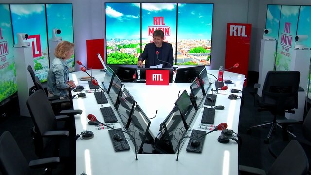 Faire payer les riches , la dernière carte de François Bayrou?