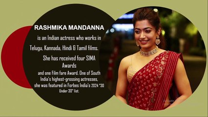 Create STUNNING Portfolio Templates in PowerPoint - Pro Designer Secrets!