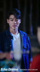 FullI said that cultivating immortals is good, all the beauties are paying for it#minidrama