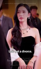 Breaking Free From The Billionaire’s Betrayal