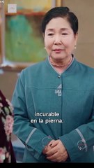 El Dulce Sabor del Triunfo (doblado) Completo en Español