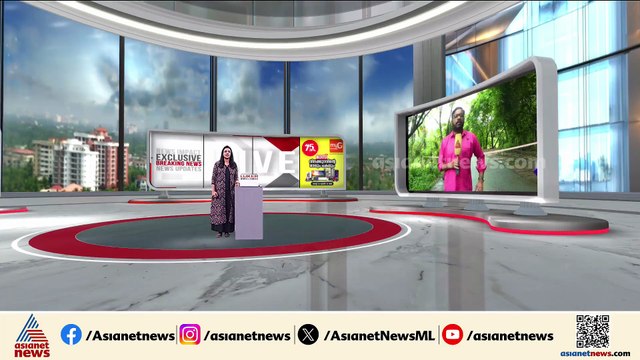 'അയ്യപ്പസംഗമം രാഷ്ട്രീയ നാടകം'; മുഖ്യമന്ത്രിയെ വിമർശിച്ച് രാജീവ് ചന്ദ്രശേഖർ