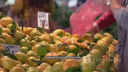 Lose belly fat workout #fatloss #motivation #workout