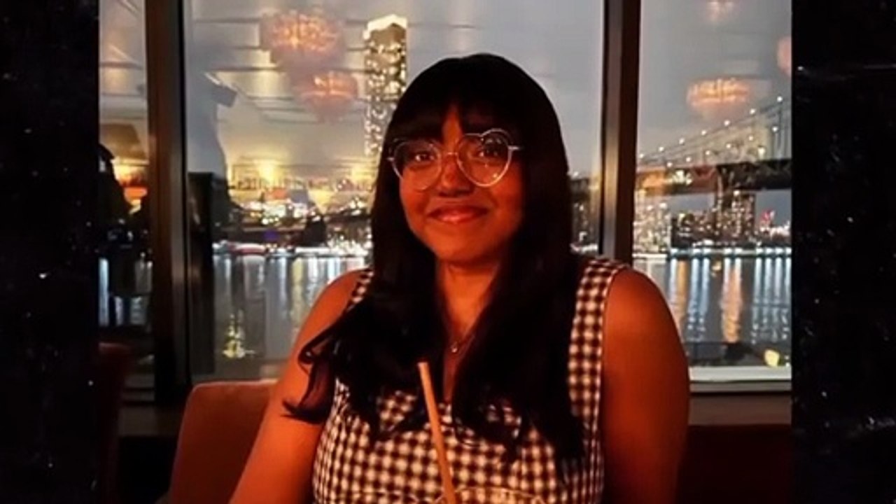 TikToker Natasha Allen Dies at 28 _ Influencer Remembered After Cancer Battl_HD