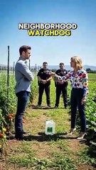 Karen Called 911 to Evict Me _ But I Flipped the Script