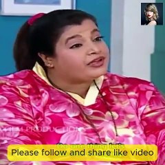 Tmkoc old funny episode part 2 | GKM gokuldham