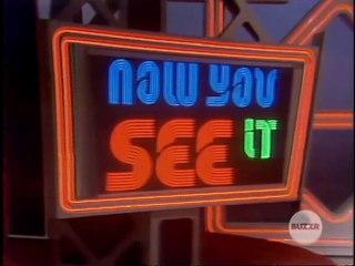 Vicki-Jan vs. Diane-Eddie (Lynn RC), 9/74