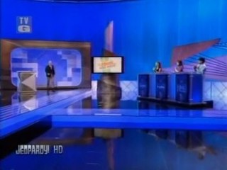 Emma-Brooke-Neil (Kids' Week ep), 7/7/11