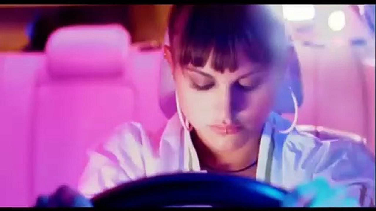 Yo soy la Juani - Tráiler 2 español