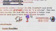 Sonic Web Access - Power Sonic - Page 2