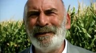 Asi.Epi.01.Web.480px265.Esubs