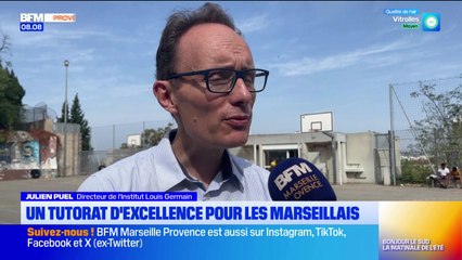 Le journal de 8h du jeudi 28 août 2025