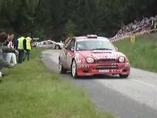 Alsace vosges 2008 ES5