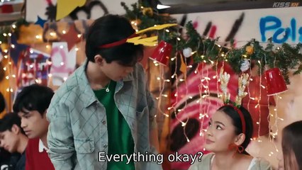 Too Young to Want her Professor (2025) - FULL | WEBSITE FREE