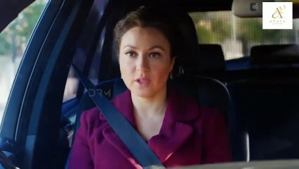 Mohabbat Ek Saza Episode 107 – [Insert Subtitle, e.g., “Broken Trust Prevails”]