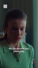 Bound by Marriage - Freed by Love ReelShort 2025