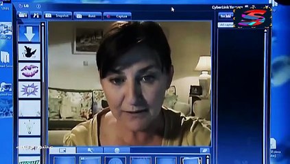 مسلسل عشق و جزاء – الحلقة 39  – تركى مدبلج