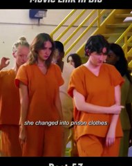 🔥 Ye 5 Movies Dekhi Nahi Toh Life Waste Hai! Movies Link In Description