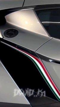Lamborghini Edit (Auto Edit) #Car Editing #Car Videos #Car Modifications #Cool Cars #Viral #Fyp