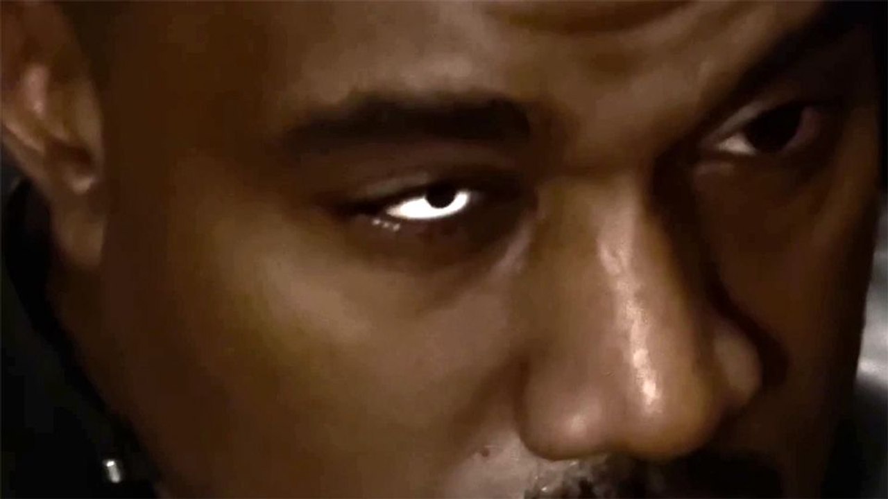 In Whose Name? Trailer OV