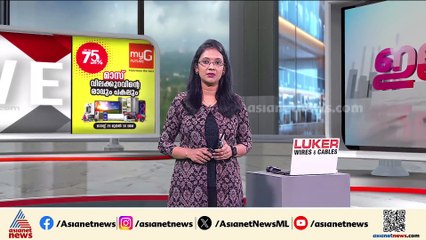 പാലക്കാട് 11 വയസുകാരന് നേരെ തെരുവുനായ ആക്രമണം