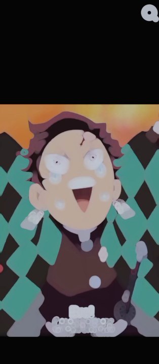 brother death 😭😭