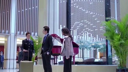 Chinese Mix ♥️ Hindi Songs Romantic 💓 Korean Love 😘 Story Korean Mix ♥️ Hindi Songs 🥰 Kdrama Cdrama