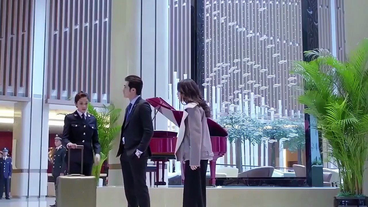 Chinese Mix ♥️ Hindi Songs Romantic 💓 Korean Love 😘 Story Korean Mix ♥️ Hindi Songs 🥰 Kdrama Cdrama