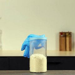 Amazing tricks & experiments with yeast! 🤯👌