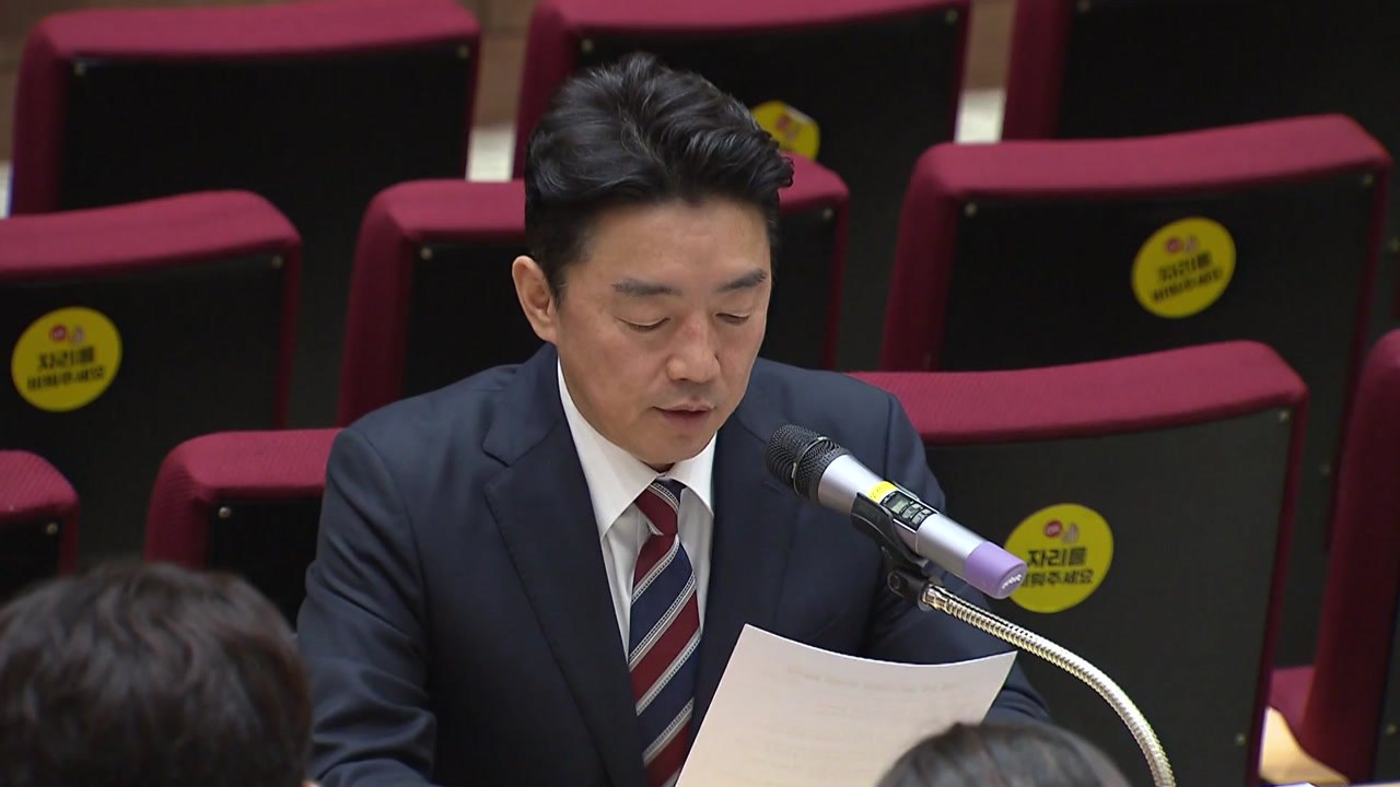 대통령실 "김정은 전승절 참석 이미 인지...한미회담도 이 흐름의 연장" / YTN