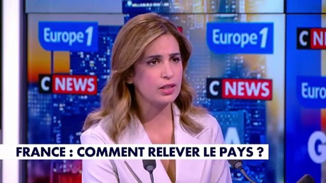 Vote de confiance : «J'appelle à un sursaut des formations politiques», déclare Manuel Valls