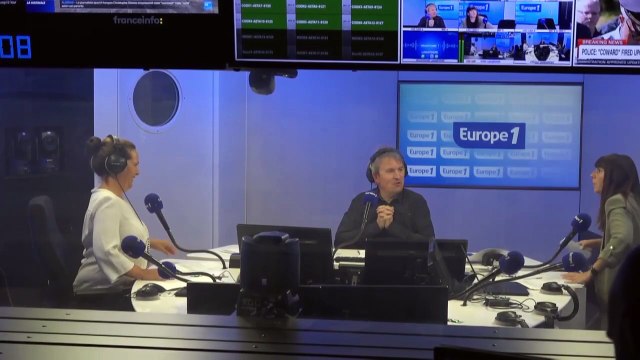 Vote de confiance : droit dans ses bottes, François Bayrou renvoie les oppositions à leurs responsabilités