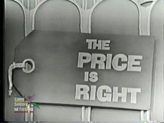 Lewis-Palm-Bennetter-Rita Moreno, 8/7/64