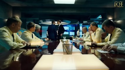 new russian action,thriller, 22 Minutes ,hindi dubbed movie