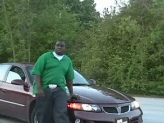 BEAUTIFUL NIGHTMARE BEYONCE