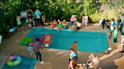 Neighbours deutsche UT - 9050 (29.05)