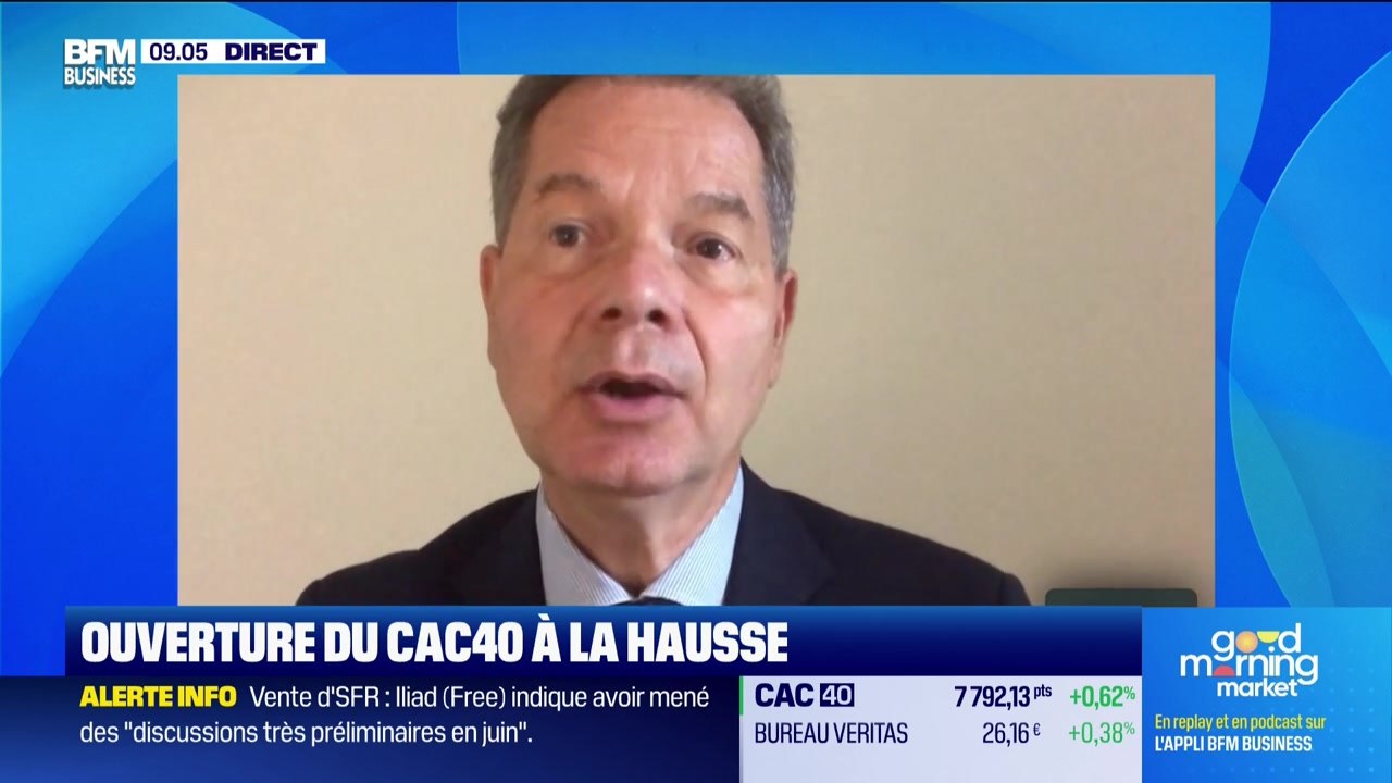 L'éclaireur - 28/08