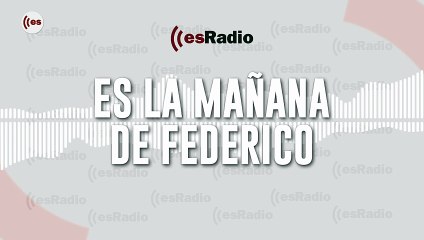 Federico a las 7: El Gobierno amenaza a las autonomías que no acojan inmigrantes