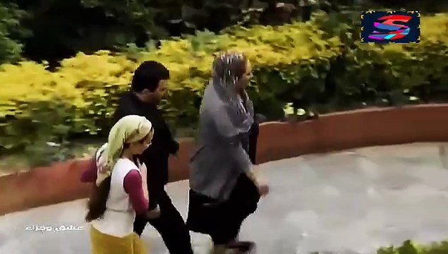 مسلسل عشق و جزاء – الحلقة 43 – تركى مدبلج