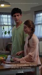 Teaching My Robot Boyfriend How To Love (2024) - Full Movie