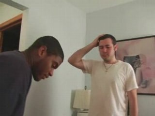 Righteous and Wronged