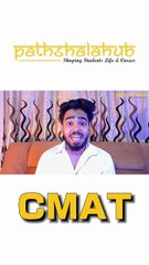CMAT Best Placement College Hyderabad, Gurgaon