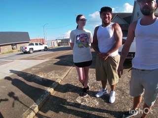 Ozzy Osbourne, Buddhism and The Gospel of Jesus Christ