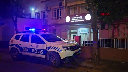 Güzellik uzmanı Çiğdem, mide fıtığı ameliyatından 9 gün sonra öldü; aileden ‘yanlış ameliyat’ iddiası
