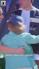 The Way Back Into Love #Dramabox - FullMovie