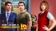 There's No Home for the Broken Hearted (2025) Full Movie