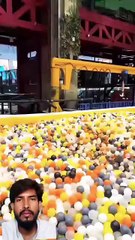 1. 😂 *Funniest Moments Caught on Camera 2025*